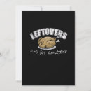 Search for quitters cards Turkey