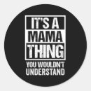 Search for maximum stickers Maximum 25 tags