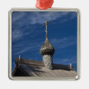 Search for russian orthodox christmas tree decorations Church