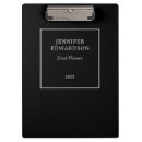 Search for modern clipboards Elegant