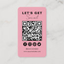 Search for promo codes business cards Professional