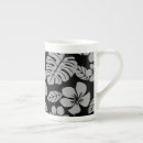 Search for bikini mugs Tropical
