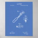 Search for wrench posters Vintage