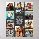 Search for grey background posters Create your own