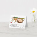 Search for maternal cards Babies