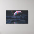 Search for rendered art Cgi