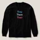 Search for intersex clothing Pride