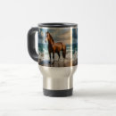 Search for chestnut mugs Pet