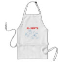 Search for als aprons Cooking
