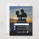 Search for picture rsvp cards Budget