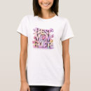 Search for 3 day tshirts For her