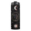 Search for zodiac travel mugs Unique