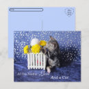 Search for need love postcards Cat