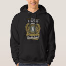Search for funny christmas hoodies Birthday