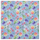 Search for cherry pattern fabric Fruits