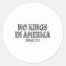 Search for awareness day stickers Drug overdose awareness