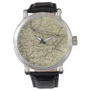 Search for hachures watches United
