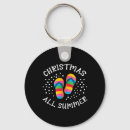 Search for beach christmas key rings Summer