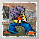 Search for break dance art Breakdancing