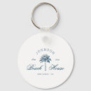 Search for vintage modern key rings Retro
