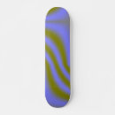 Search for band skateboards Green