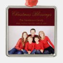 Search for burgundy gold christmas tree decorations Red