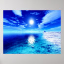 Search for polar posters Ice