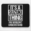 Search for biden mousepads No more biden