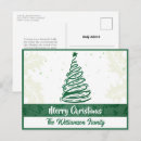 Search for white leaf postcards Botanical