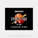 Search for sports bar art Man cave