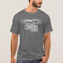 Search for esox tshirts Musky