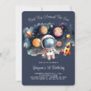 Search for sublimation invitations Blue
