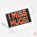 Search for love and affection stickers Hug