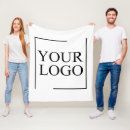 Search for red black and gold blankets Idea  gift bridal shower