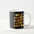 Search for heart break mugs Shilouette couple