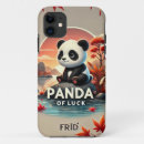 Search for thirties iphone cases Design