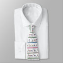 Search for alpacas ties Pattern