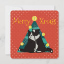 Search for border collie christmas cards Animal