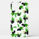 Search for tree branch iphone cases Botanical