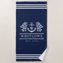 Search for lake beach towels Stripes