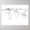 Search for home school art Wall