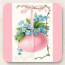 Search for blue easter egg barware Pink