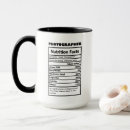 Search for best photographer mugs Work