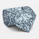 Search for bunny ties Easter