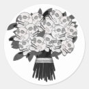 Search for colourful skull stickers Halloween