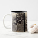 Search for best actress mugs Broadway