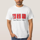 Search for offensive mens tshirts Humourous