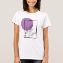 Search for japanese floral tshirts Kanji