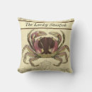 Search for vintage nautical cushions Elegant