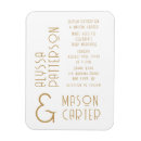 Search for classy 4x6 wedding invitations Simple